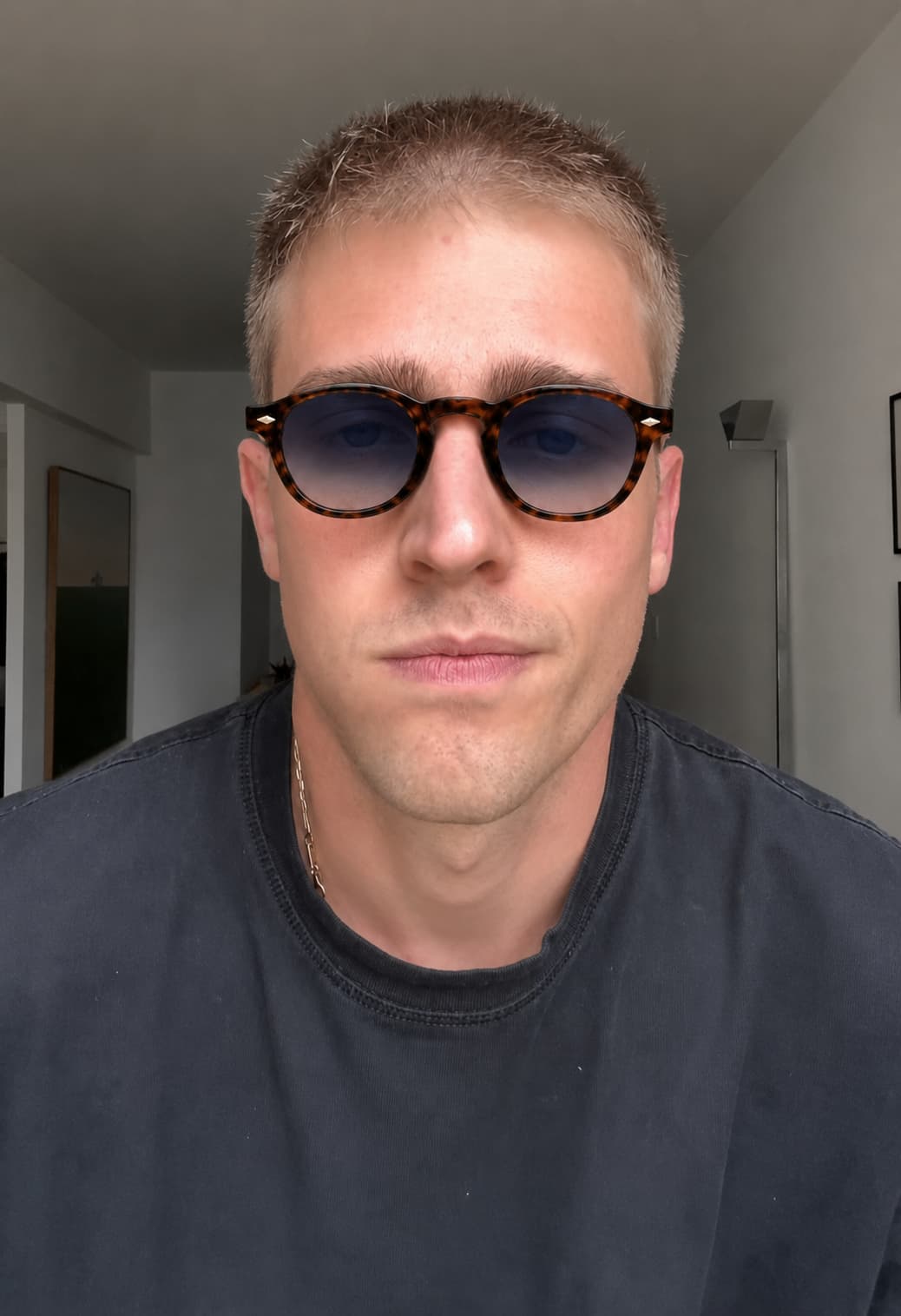 Guave Akiniai