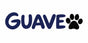 GUAVE – Pradžia