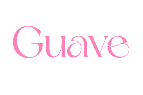 Guavé